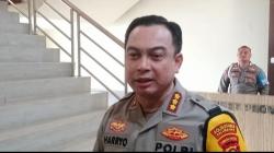 Polrestabes Palembang Target Rampungkan Kasus Pembunuhan dan Pemerkosaan di Talang Kerikil Pekan Ini