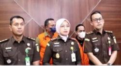 Tiga Pejabat Satpol PP Lampung Selatan Terjerat Kasus Kerugian Negara Rp2,8 Miliar