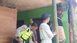 Dampak Gempa 5 Magnitudo, 9 Bangunan Rumah di Garut Rusak