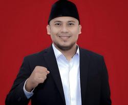 Terkait Putusan Ketua DPRD Lebak Fraksi PDIP Solid dan Akan Menghormati Keputusan DPP