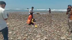 Penemuan Jasad Bocah di Pantai Cihara: Proses Identifikasi Ungkap Fakta Baru?