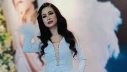 Kukuhkan Diri Sebagai Penyanyi Pop, Erlyn Suzan Tancap Gas Rilis Album Kepastian