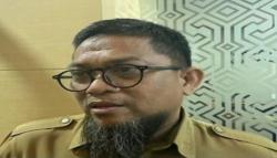 Disdik Sulsel Akui Ijasah SMA Milik Cawalkot Parepare Tasming Hamid Asli