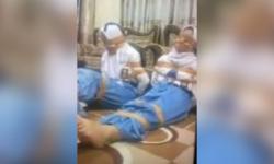 Video Porno Viral Perlihatkan Siswi SMA Dilakban, Pelaku Menyerahkan Diri