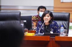 Meutya Hafid: Pembebasan Pilot Susi Air Bukti Keberhasilan Pendekatan Humanis Aparat