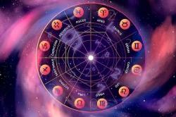 Ramalan Zodiak Hari Ini, Minggu 22 September 2024