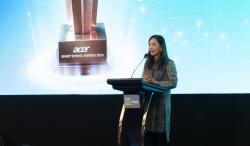 Acer Indonesia Kembali Gelar Acer Smart School Awards (ASSA) 2024