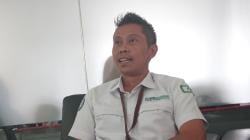 Dugaan Klaim Fiktif BPJS Kesehatan oleh Oknum Bidan di Ciamis, Nama Pasien Dicatut untuk Persalinan