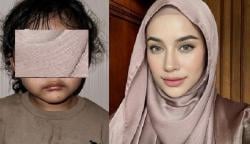 Viral demi Konten, Influencer Aghnia Punjabi Jadikan Penganiayaan Anak Sendiri Lelucon di TikTok!