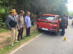 Wanita di Batam Dianiaya Pria Kenalan via Aplikasi MiChat