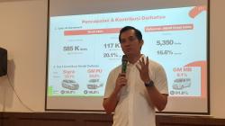 Usung Tema Grow For Better Tomorrow, Daihatsu Siap Meriahkan GIIAS 2024 di Bandung