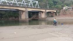 Gak Kebayang! Jasad Bocah Dibunuh Keji, Wajah Dilakban Dibuang Laut Cihara, Dibawa Jauh Ratusan KM