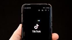 Ternyata Lucu, Arti Ang Ang Ang yang Viral di TikTok