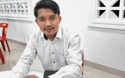 Zahir Masih Punya 'Positive self-image' Dimata Publik