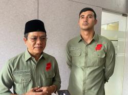 MK Tolak Permohonan Sahrul-Gun Gun, Dadang Supriatna-Ali Syakieb Dilantik 20 Februari