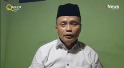 VIDEO: PWI Laskar Sabilillah Jateng Dukung Pilkada 2024, Jangan Golput!