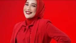 Viral Kritik Wakil Ketua KPK, Tia Rahmania Batal Dilantik Jadi Anggota DPR karena Dipecat PDIP