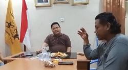 Paguyuban Garda Wasesa Pandawa: Membangun Kreativitas Pemuda Lewat Seni, Budaya, dan Olahraga