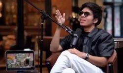 Popularitas Atta Halilintar Dipertanyakan, Dicap Meniru Konten Streaming Ishowspeed