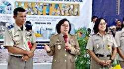 BPN Maluku Intensifkan Program PTSL untuk Sertifikat Tanah Gratis