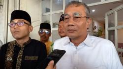 HIRO Siap Benahi Medan, Prioritaskan Kesehatan, Pendidikan, dan Ekonomi