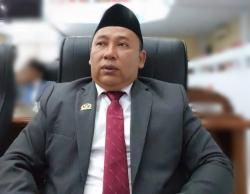 Anggota DPRD Sebut Proyek Strategis Rp 104,6 Miliar PUPR Banten Diduga Sarat Masalah