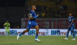 Persib Cari Solusi Cedera Pemain, Seleksi Darurat di Akademi Dimulai