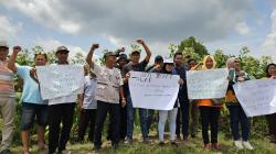 Polemik Aturan Baru, Petani Tembakau Terancam, Ekonomi Daerah di Ujung Tanduk