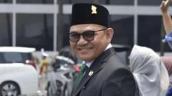 Bang Jay, Kesederhanaan dan Konsistensinya