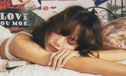 Single Terbaru Lisa BLACKPINK, Moonlit Floor Langsung Viral