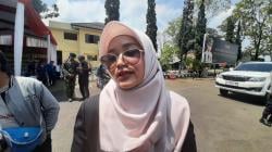 Wakil Ketua DPRD Garut Fraksi Gerindra Dila Nurul Fadilah Apresiasi Langkah Polres Garut