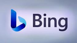 Pengguna Mulai Beralih ke Bing, Google Terlupakan