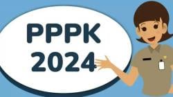 Pemkot Banjar Buka Seleksi PPPK 2024, Ini Formasinya