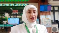 Gugat Cerai Produser Film Dilan 1990, Mirna Febriyani: 2 Tahun Tak Dinafkahi!