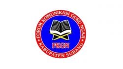 FKGN Subang Diduga Politisasi Honor Guru Ngaji untuk Dukung Petahana di Pilkada Subang