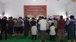 Keutamaan Membaca Surat Al Kahfi di Hari Jumat, Ini Haditsnya