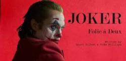 Sinopsis Film Joker: Folie à Deux, Kisah Kegilaan Orang Kedua