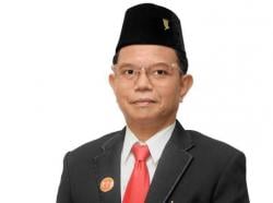 Yusuf Silambi Terpilih Menjadi Ketua Umum periode 2024-2029, Angin Segar bagi IKAT Kalimantan Timur