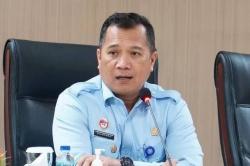 Kemenkumham dan Kemendagri Bersinergi Perkuat Satpol PP Sebagai Garda Terdepan HAM