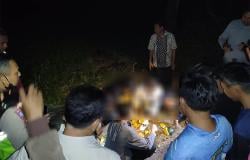 Duh, 6 Anak di Kulonprogo Ditangkap Curi Buah Semangka