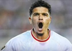 Cedera! Ragnar Oratmangoen Absen Lawan China dan Jepang, Timnas Indonesia Kehilangan Amunisi Andalan