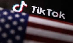 Kalahkan Amerika dan Brasil, Indonesia Pengguna TikTok Terbesar Dunia