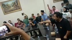 Klarifikasi PT Letawa Pastikan Taat Aturan dan Memiliki HGU