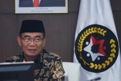 Bantuan Indonesia untuk Negara yang Terdampak Perang di Timur Tengah