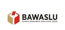 Bawaslu Bondowoso Ingatkan OPD Tidak Gelar Pelayanan Untungkan Salah Satu Paslon