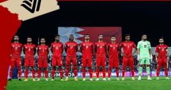 Pemain Kunci Bahrain Mendadak Dicoret! Ada Masalah Besar Jelang Duel dengan Indonesia?