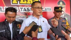 Fakta Terbaru Kasus Perundungan Pelajar di Tasikmalaya, Polisi: Dipicu Keinginan Bentuk Organisasi