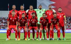 Bahrain Punya 5 Pemain Berbahaya, Akankah Timnas Indonesia Mampu Merobek Pertahanannya?