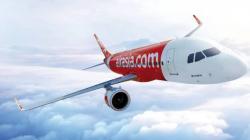 Liburan Seru ke Malaysia dengan Harga Mulai Rp 18 Ribu Bersama AirAsia