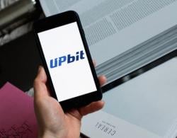 Upbit Indonesia Dukung VerifyVASP Capai Tonggak Baru dalam Keamanan Transaksi Aset Kripto